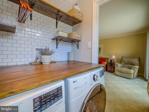 Other - 4012 Washington Dr, Ogden, PA 19061 photo 4 of 14