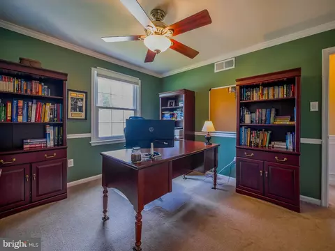 Other - 4012 Washington Dr, Ogden, PA 19061 photo 6 of 14