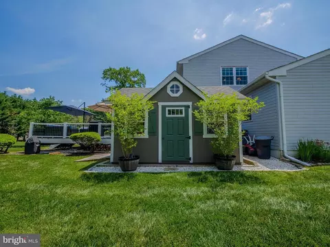 Other - 4012 Washington Dr, Ogden, PA 19061 photo 14 of 14