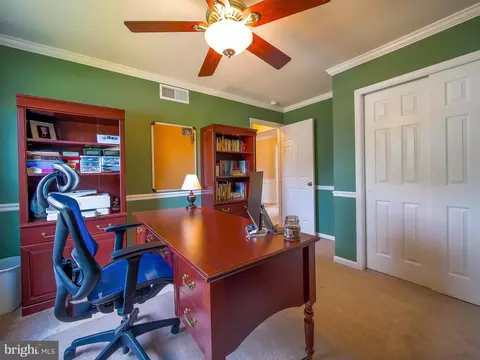 Other - 4012 Washington Dr, Ogden, PA 19061 photo 7 of 14