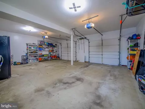 Exterior - 4012 Washington Dr, Ogden, PA 19061 photo 29 of 29