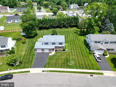 View/Area - 4012 Washington Dr, Ogden, PA 19061 photo 2 of 6