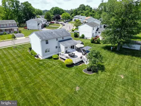View/Area - 4012 Washington Dr, Ogden, PA 19061 photo 6 of 6