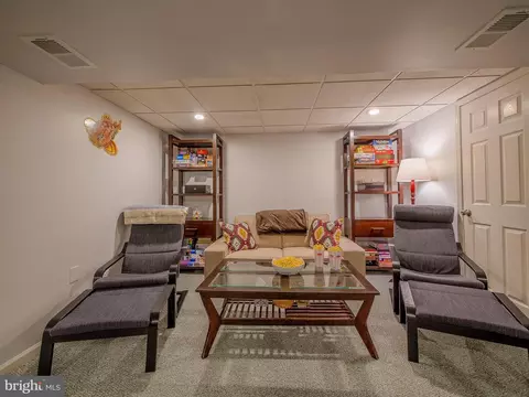 Other - 4012 Washington Dr, Ogden, PA 19061 photo 9 of 14