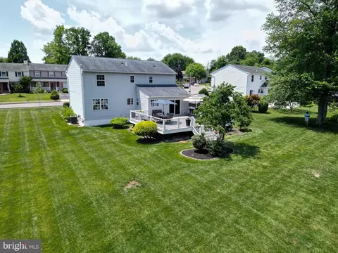 Other - 4012 Washington Dr, Ogden, PA 19061 photo 1 of 14