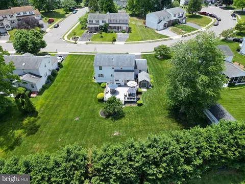 View/Area - 4012 Washington Dr, Ogden, PA 19061 photo 5 of 6