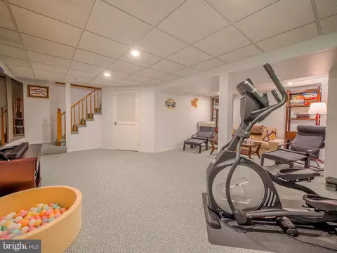 Other - 4012 Washington Dr, Ogden, PA 19061 photo 12 of 14