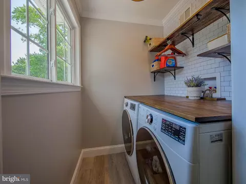 Other - 4012 Washington Dr, Ogden, PA 19061 photo 3 of 14