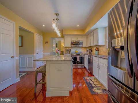 Other - 4012 Washington Dr, Ogden, PA 19061 photo 2 of 14