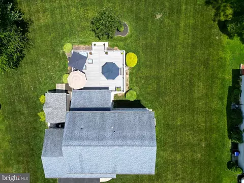 View/Area - 4012 Washington Dr, Ogden, PA 19061 photo 4 of 6