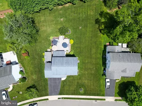 View/Area - 4012 Washington Dr, Ogden, PA 19061 photo 3 of 6