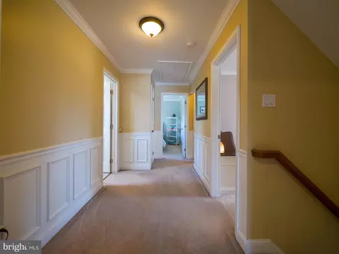 Entry Way - 4012 Washington Dr, Ogden, PA 19061 photo 4 of 4