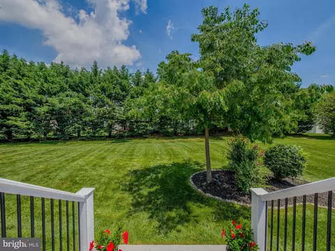 Other - 4012 Washington Dr, Ogden, PA 19061 photo 13 of 14