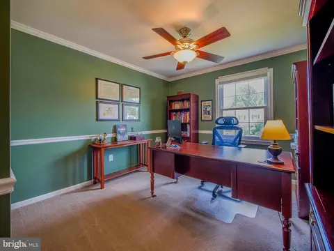 Other - 4012 Washington Dr, Ogden, PA 19061 photo 5 of 14