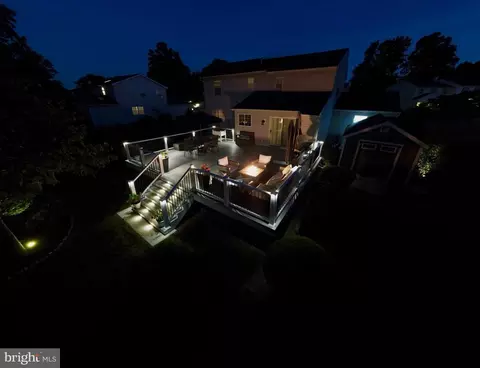 Exterior - 4012 Washington Dr, Ogden, PA 19061 photo 20 of 29