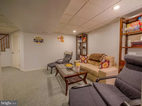 Other - 4012 Washington Dr, Ogden, PA 19061 photo 11 of 14