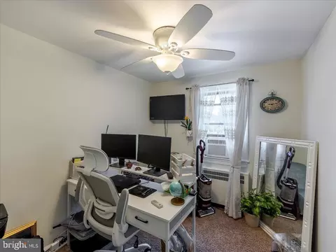 Other - 232 Sherbrook Blvd, Upper Darby, PA 19082 photo 2 of 4