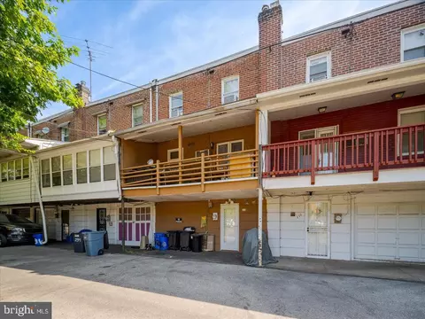 Other - 232 Sherbrook Blvd, Upper Darby, PA 19082 photo 4 of 4