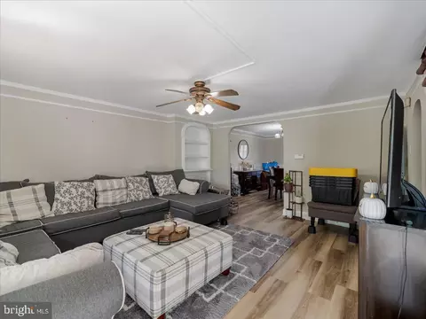Other - 232 Sherbrook Blvd, Upper Darby, PA 19082 photo 1 of 4