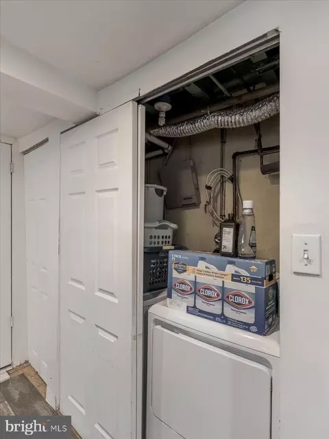 Other - 232 Sherbrook Blvd, Upper Darby, PA 19082 photo 3 of 4