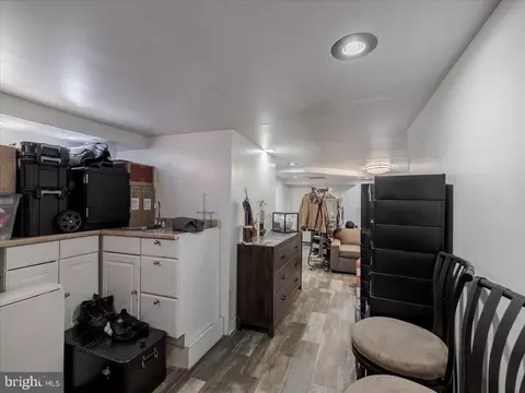 Entry Way - 232 Sherbrook Blvd, Upper Darby, PA 19082 photo 1 of 1