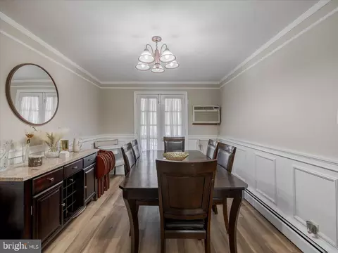 Dining - 232 Sherbrook Blvd, Upper Darby, PA 19082 photo 1 of 3