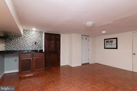 Other - 101 S Rolling Rd, Springfield, PA 19064 photo 9 of 9