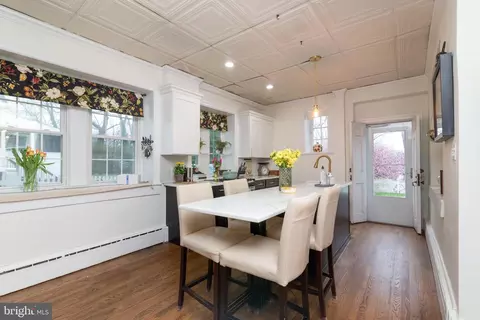 Other - 101 S Rolling Rd, Springfield, PA 19064 photo 6 of 9