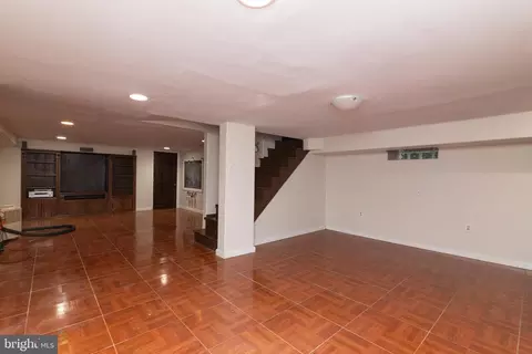 Other - 101 S Rolling Rd, Springfield, PA 19064 photo 8 of 9