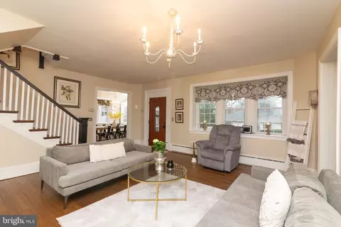 Other - 101 S Rolling Rd, Springfield, PA 19064 photo 2 of 9