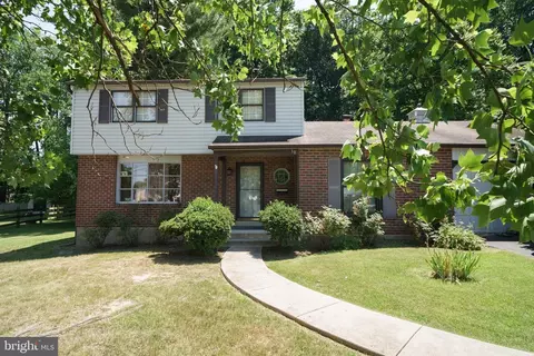 38 Woodbrook Way, Aston, PA 19014