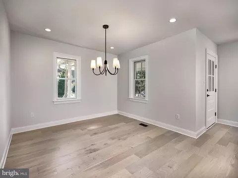 Other - 206 Bloomingdale Ave, Wayne, PA 19087 photo 1 of 8