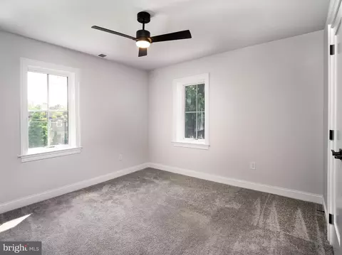 Bedroom - 206 Bloomingdale Ave, Wayne, PA 19087 photo 1 of 3