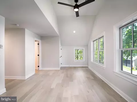 Other - 206 Bloomingdale Ave, Wayne, PA 19087 photo 5 of 8