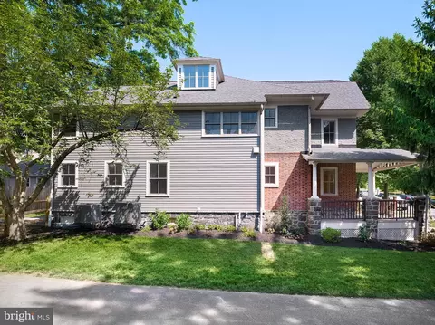 Other - 206 Bloomingdale Ave, Wayne, PA 19087 photo 8 of 8