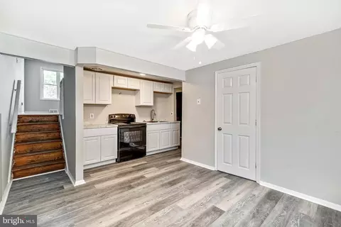 141 Ervin Ave, Marcus Hook, PA 19061 photo 7