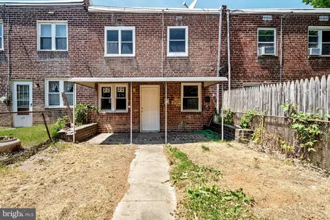 141 Ervin Ave, Marcus Hook, PA 19061 photo 24