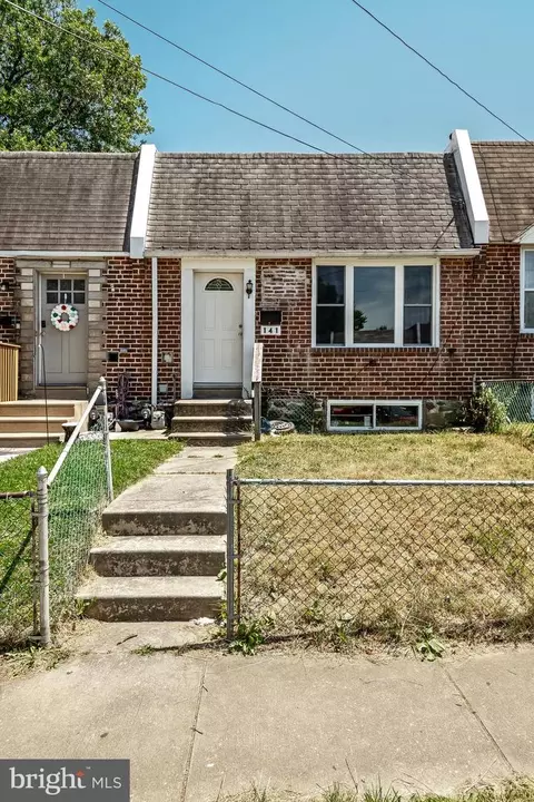 141 Ervin Ave, Marcus Hook, PA 19061 photo 25