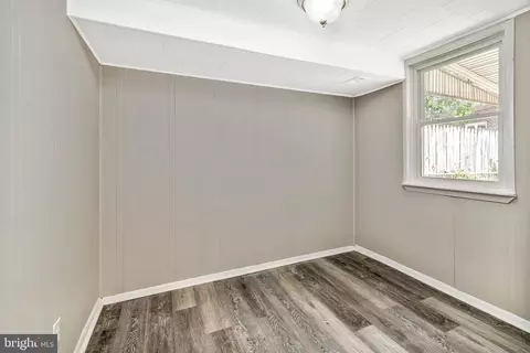 141 Ervin Ave, Marcus Hook, PA 19061 photo 17