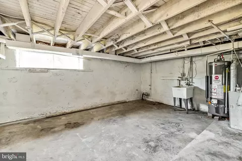 141 Ervin Ave, Marcus Hook, PA 19061 photo 21