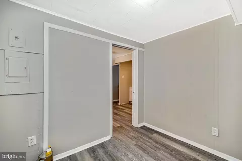 141 Ervin Ave, Marcus Hook, PA 19061 photo 18