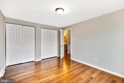 141 Ervin Ave, Marcus Hook, PA 19061 photo 15