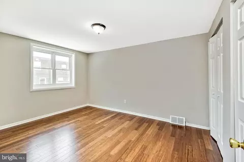 141 Ervin Ave, Marcus Hook, PA 19061 photo 10