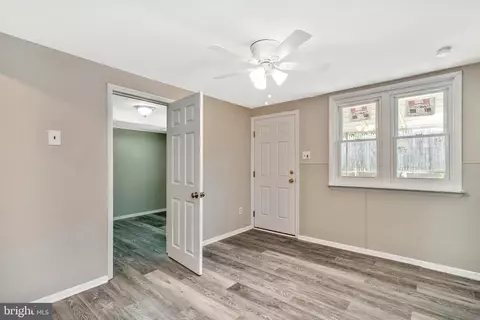 141 Ervin Ave, Marcus Hook, PA 19061 photo 16