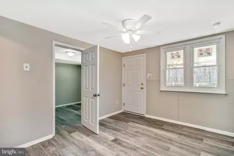 141 Ervin Ave, Marcus Hook, PA 19061 photo 19