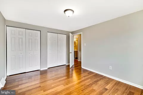 141 Ervin Ave, Marcus Hook, PA 19061 photo 11