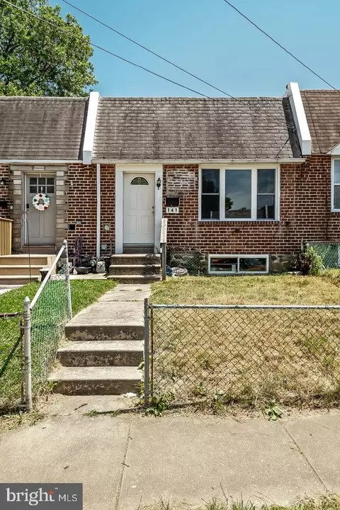 141 Ervin Ave, Marcus Hook, PA 19061 photo 29