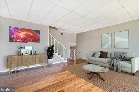 141 Ervin Ave, Marcus Hook, PA 19061