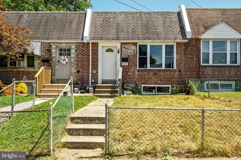 141 Ervin Ave, Marcus Hook, PA 19061 photo 6
