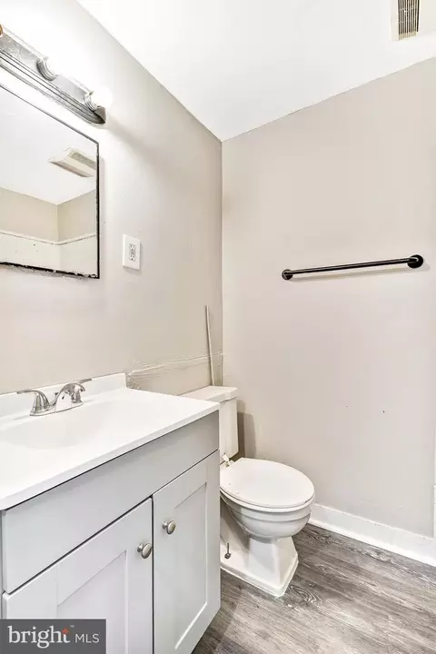 141 Ervin Ave, Marcus Hook, PA 19061 photo 14